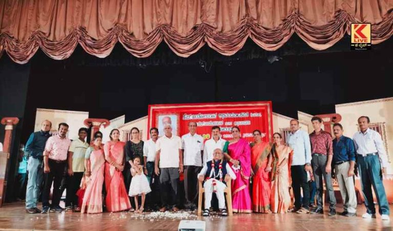 ಆಸೆ,ದ್ವೇಷ ಬಿಟ್ಟರೆ, ಧ್ಯೇಯ ಸಾಧನೆ ಸುಲಭ