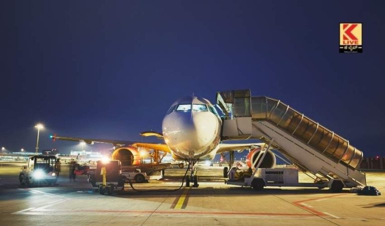 ವಿದೇಶಿ ಪ್ರವಾಸಿಗರಿಗೆ ಸಂತಸದ ಸುದ್ದಿ