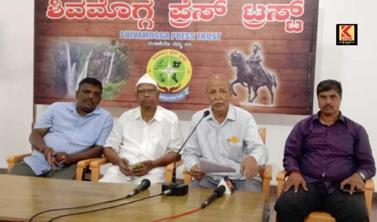 ಚರ್ಮಕಾರ ಪ್ರತ್ಯೇಕ ಅಭಿವೃದ್ಧಿ ನಿಗಮ ಬೇಕು