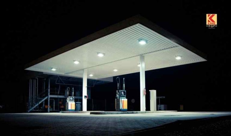 ತೈಲ ಬೆಲೆ ಏರಿಕೆ ಅಗತ್ಯ ವಸ್ತುಗಳ ಧಾರಣೆ ಏರಿಕೆಗೆ ಕಾರಣ