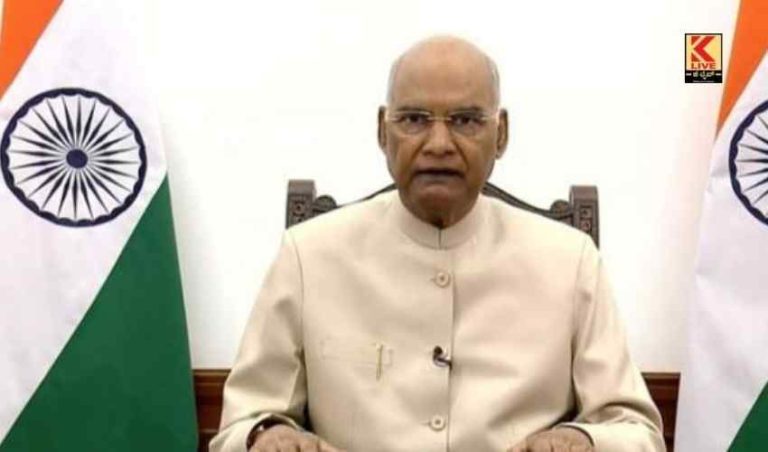 ಲಸಿಕೆ ಸಾಧನೆ, ಇತಿಹಾಸ ಸೃಷ್ಟಿ: