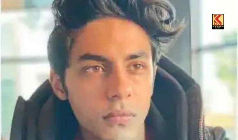 ಆರ್ಯನ್ : ಬೇಲ್ ಸಿಕ್ಕ ನಿಟ್ಟುಸಿರು