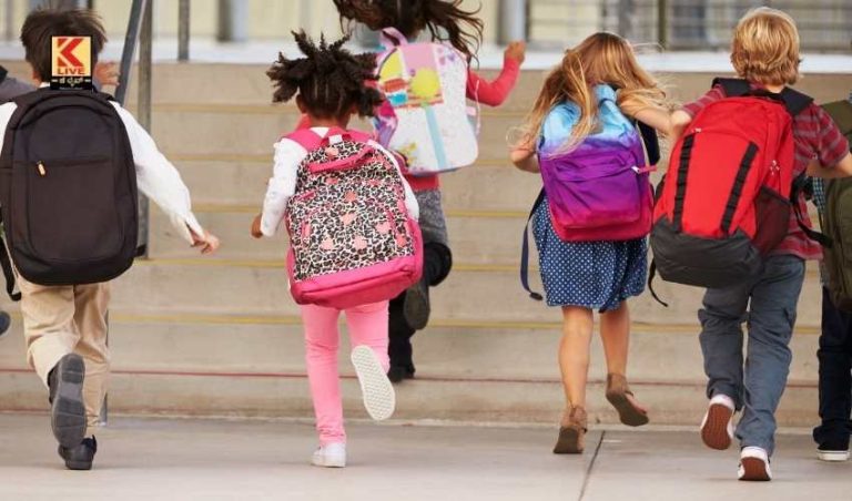 ನಿರ್ಧಿಷ್ಟ ಮಕ್ಕಳಿಗೆ ವಸತಿ ಶಾಲೆಗೆ ನೇರ ಪ್ರವೇಶ