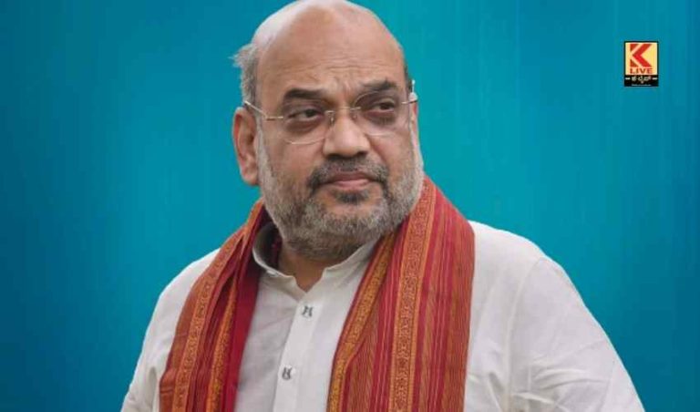 ಕಾಶ್ಮೀರ ಈಗ ಎಲ್ಲರಿಗೂ ಬಾಗಿಲು ತೆರೆದಿದೆ :ಅಮಿತ್ ಶಾ