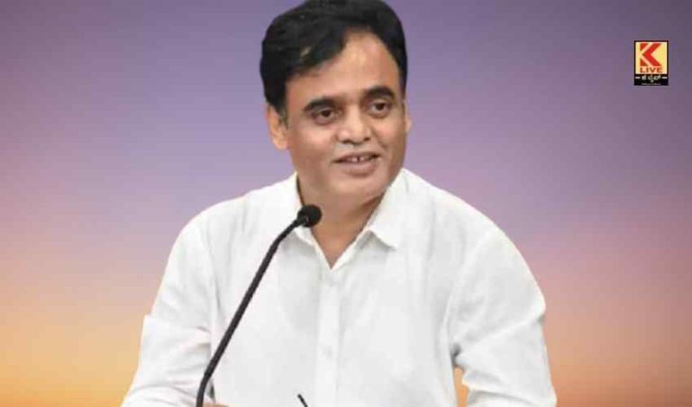 ರಾಜ್ಯದಲ್ಲಿ ನವೋದ್ಯಮಗಳಿಗೆ ಸ್ವಾಗತ