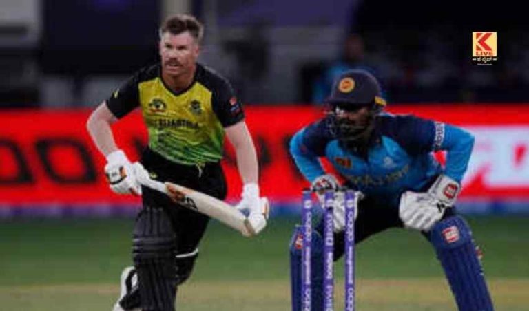 T – 20 ಅಸಿಸ್ ಗೆಲುವಿನ ನಗೆ