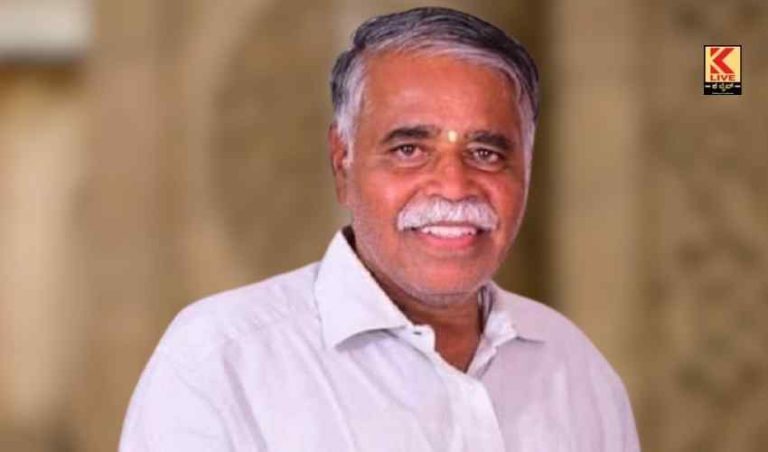 ಮಾದರಿ ಶಾಲೆ, ಶೈಕ್ಷಣಿಕ ಪ್ರಗತಿಗೆ ಮುನ್ನುಡಿ