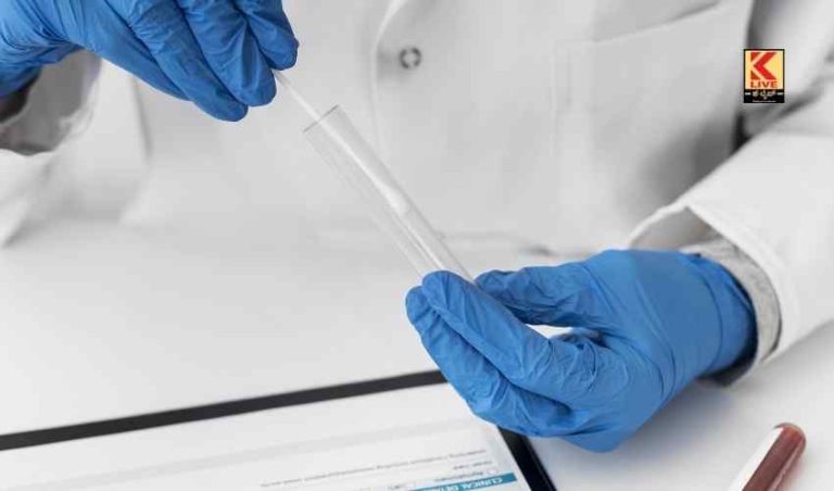 ಆತಂಕ ಸೃಷ್ಟಿಸಿದ ಎವೈ 4.2 ವೈರಾಣು