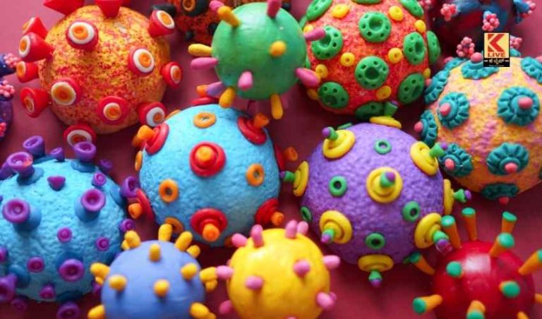 ಚೀನಾ : ಬೆಂಬಿಡದ ಕೋವಿಡ್