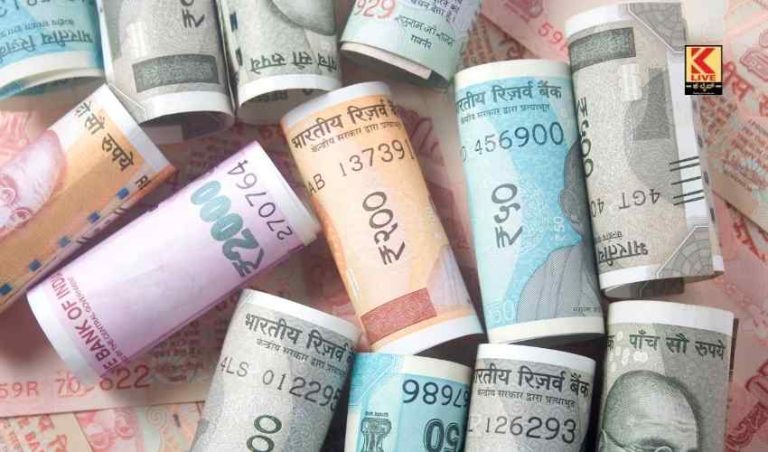 ರಾಜ್ಯ ನೌಕರರಿಗೆ ತುಟ್ಟಿಭತ್ಯೆ ಕೊಡುಗೆ