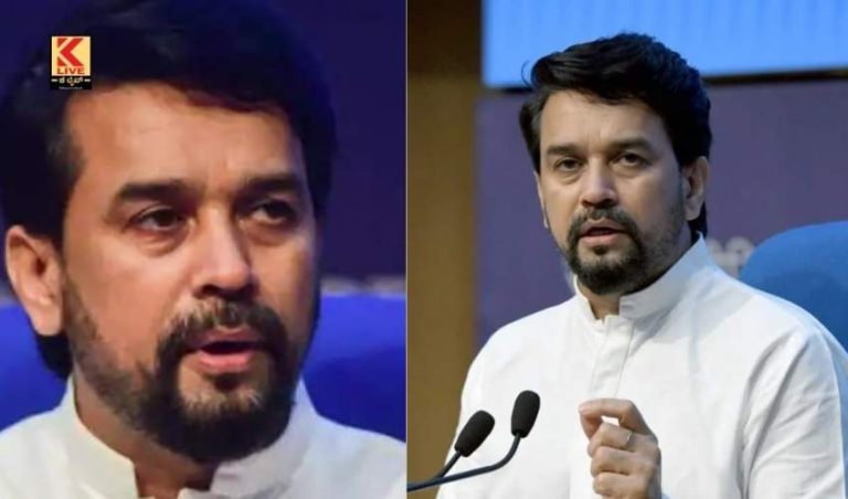 ಕೇಂದ್ರ ಸರ್ಕಾರಿ ನೌಕರರಿಗೆ ತುಟ್ಟಿಭತ್ಯೆ ಶೇ.3 ರಷ್ಟು ಹೆಚ್ಚಳ