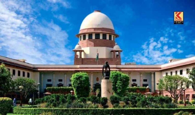 ಪೆಗಾಸಸ್ : ತನಿಖಾ ಸಮಿತಿ ರಚನೆ