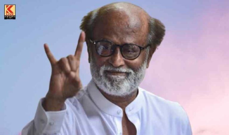 ರಜನಿ ಕ್ಷೇಮವಿದ್ದಾರೆ ವದಂತಿ ನಂಬಬೇಡಿ