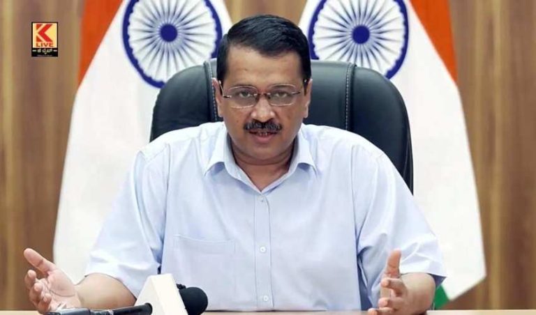 ಅಕಾಲಿಕ ಮಳೆ: ಕೃಷಿಕರಿಗೆ ದೆಹಲಿ ಸರ್ಕಾರದ ಬಂಪರ್ ಪರಿಹಾರ