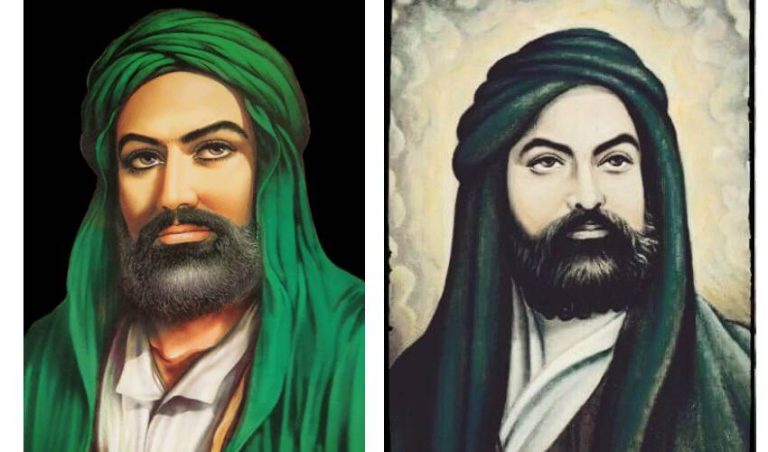 ದೇವನೊಬ್ಬನೇ :ಆತನಿಗೆ ಸರಿಸಮಾನ ಯಾರಿಲ್ಲ –  ಪ್ರವಾದಿ ಮಹಮ್ಮದ್ ಪೈಗಂಬರ್