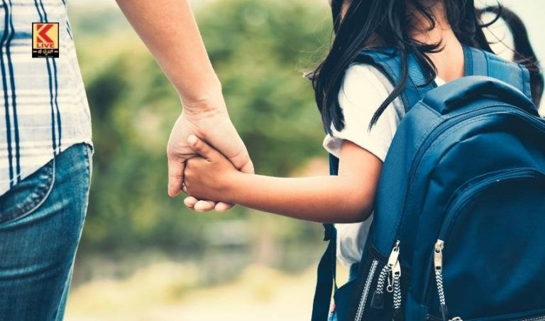 ಅಕ್ಟೋಬರ್ 25ರಿಂದ ಶಾಲೆಗಳು ಆರಂಭ, ಸಚಿವರ ಹೇಳಿಕೆ: