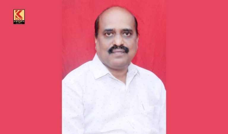 ಶಿವಮೊಗ್ಗ ಡಿಸಿಸಿ ಬ್ಯಾಂಕ್ ಗೆ “ಎ” ಗ್ರೇಡ್