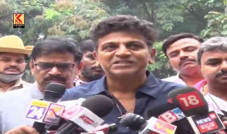 ಪುನೀತ್, ಅಭಿಮಾನಿಗಳ ಆತ್ಮಶ್ರೀ – ಅಮರಶ್ರೀ