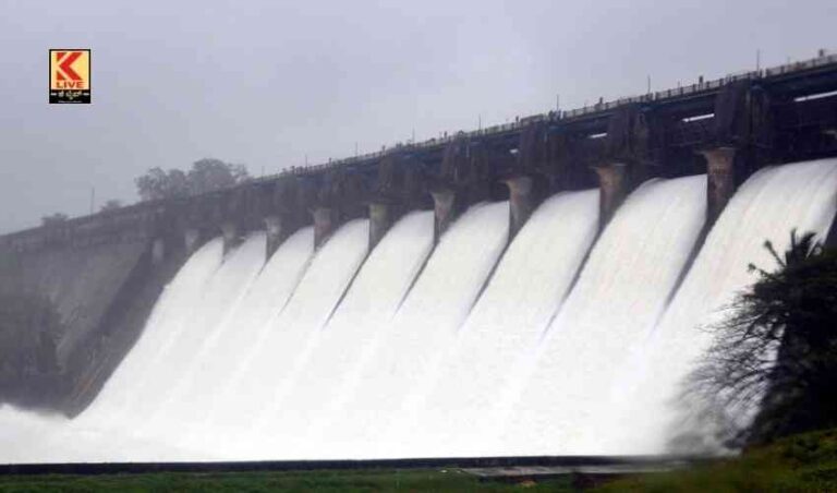 ಪ್ರಾದೇಶಿಕ ಆಯುಕ್ತರ ಮಟ್ಟದ  ಅಧಿಕಾರಿ ನೇಮಿಸಿ
