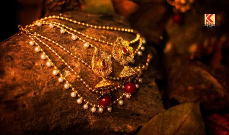 ಚಿನ್ನದ ಹೂಡಿಕೆಯತ್ತ ಮನಸ್ಸು ಕೊಟ್ಟ ಜನ