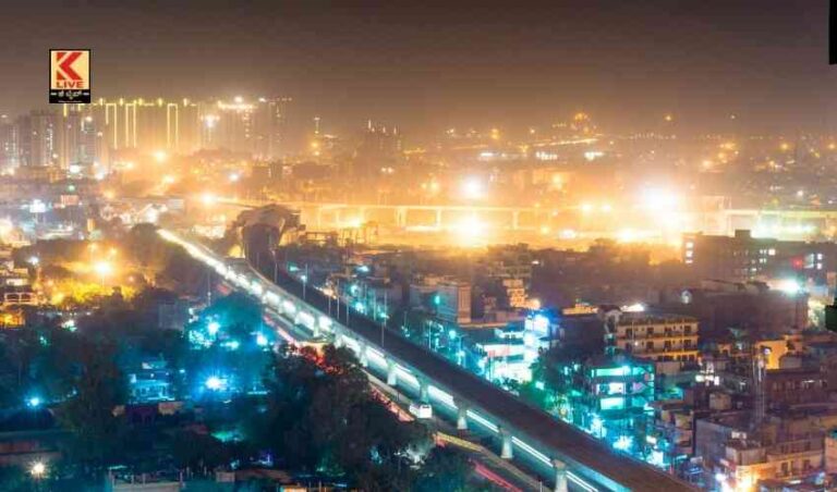 ಕೋವಿಡ್ : ದೇಶದಲ್ಲೇ ಬೆಂಗಳೂರು ಅಗ್ರಸ್ಥಾನ