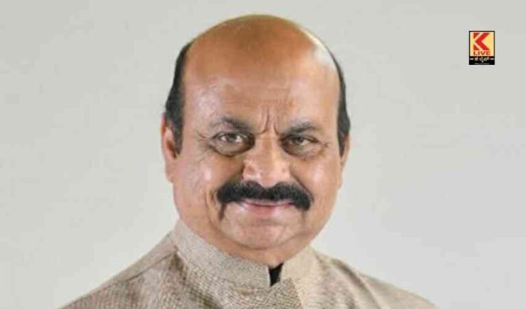 ಮಹಿಳಾ ಉದ್ಯಮಿಗಳಿಗೆ ಪ್ರೋತ್ಸಾಹ- ಸಿಎಂ