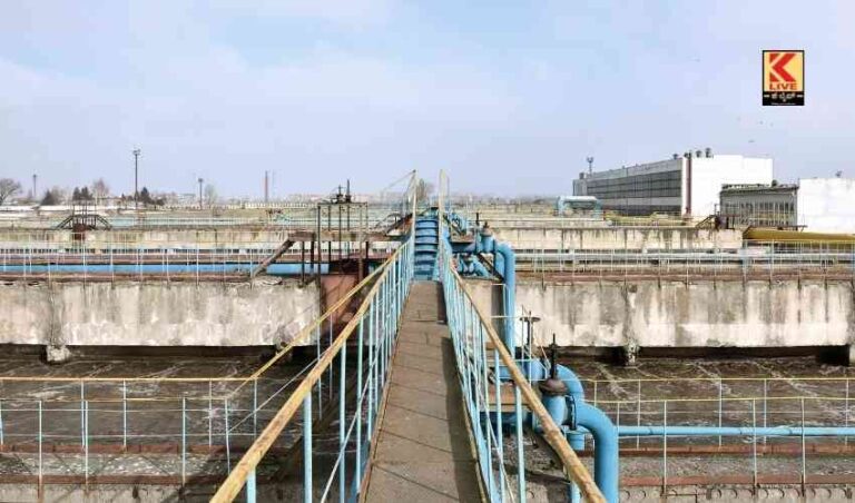 ಕರ್ನಾಟಕ: ಉದ್ಯಮ ಸ್ನೇಹಿ ರಾಜ್ಯ