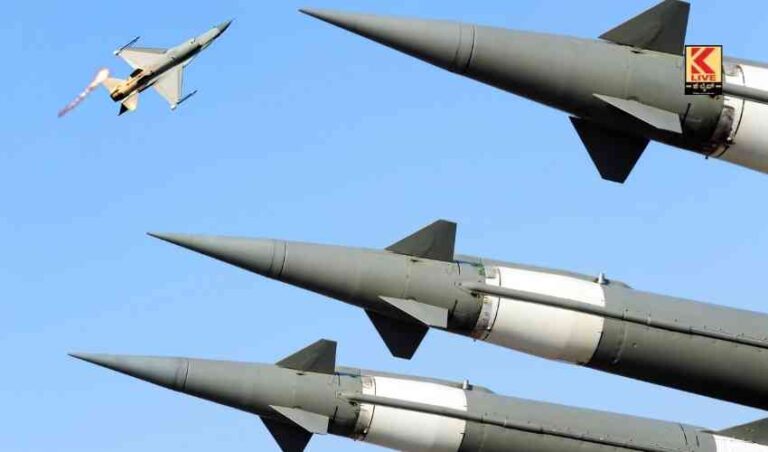 ರಷ್ಯಾದಿಂದ “ಎಸ್-400”,ಯುಎಸ್ ಮೃದು ಧೋರಣೆ