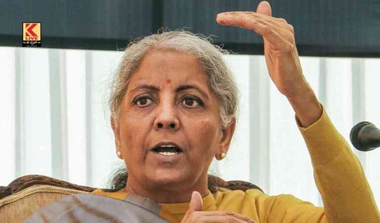 ಸುಸ್ತಿದಾರ ಎಲ್ಲೇ ಇರಲಿ, ಸಾಲ ವಸೂಲಿ ಖಂಡಿತ