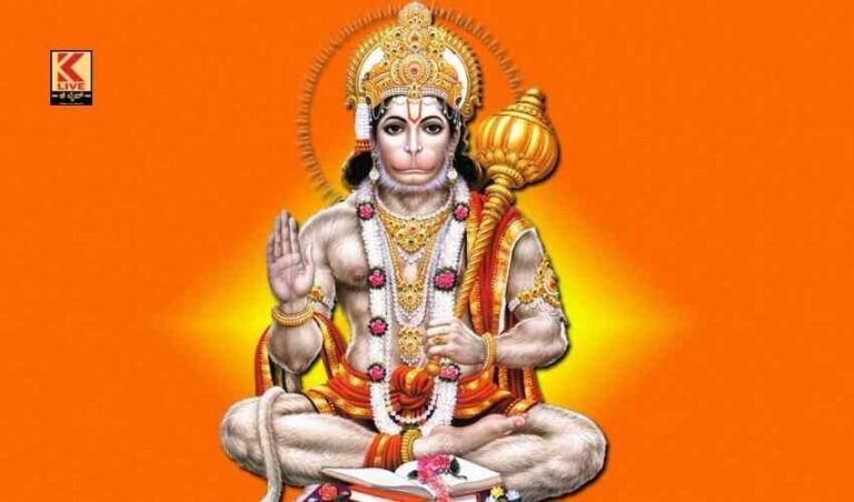 ಭಿಕ್ಷಾಧನ ದಾನ,ಮಹಾದಾನ