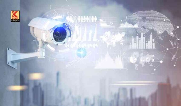 ಹಾಸನದಲ್ಲಿ ವಾಣಿಜ್ಯಮಳಿಗೆ; ಸಿಸಿಟಿವಿ ಹೊಂದಿರಬೇಕು.