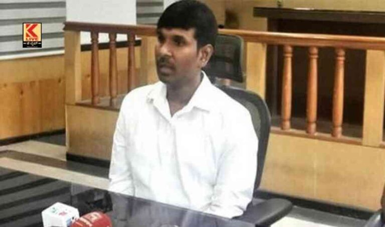 ಸಾಮೂಹಿಕ ಭೋಜನ : ಕಟ್ಟೆಚ್ಚರ ಮಾರ್ಗಸೂಚಿ