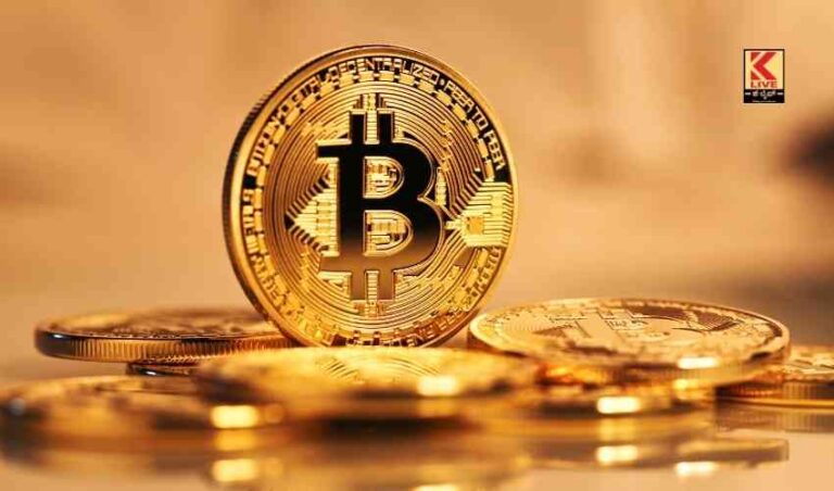 ಬಿಟ್ ಕಾಯಿನ್ ಕರೆನ್ಸಿ ಮಾನ್ಯತೆ ಇಲ್ಲ  – ನಿರ್ಮಲಾ ಸೀತಾರಾಮನ್