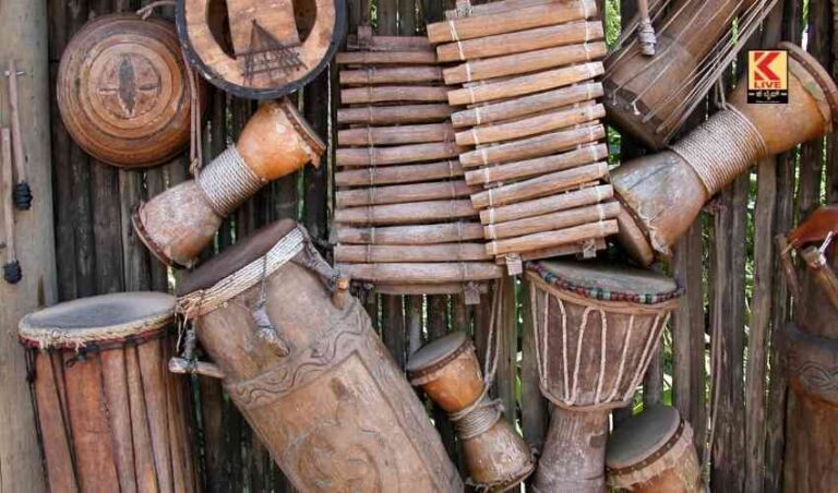 ಸಾಗರದಲ್ಲಿ ರಾಷ್ಟ್ರೀಯ ಸಂಗೀತೋತ್ಸವ