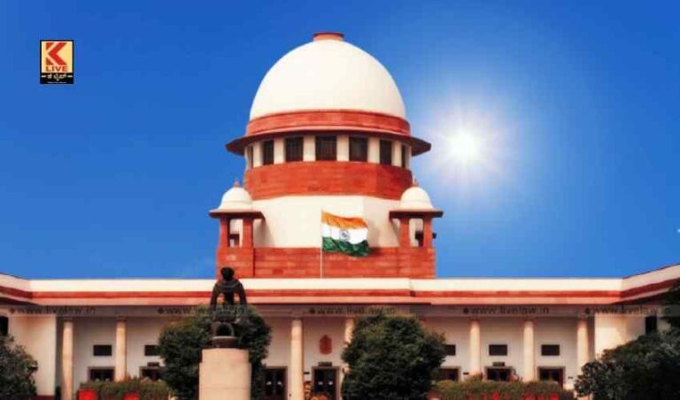 ಲಿಖಿಂಪುರ -ಖೇರಿ, ರೈತರು ಹತ್ಯೆ-ತನಿಖಾ ಪ್ರಗತಿ