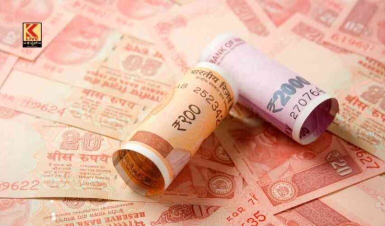 ಸಗಟು ಹಣದುಬ್ಬರಕ್ಕೆ ಇಂಧನ ಬೆಲೆ ಆಧಾರ