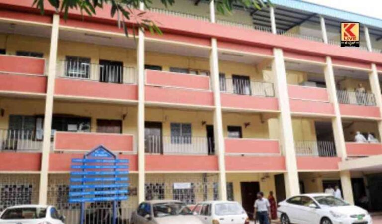 ಬಿಡಿಎ ಗೆ ಎಸಿಬಿ ಧಾಳಿ