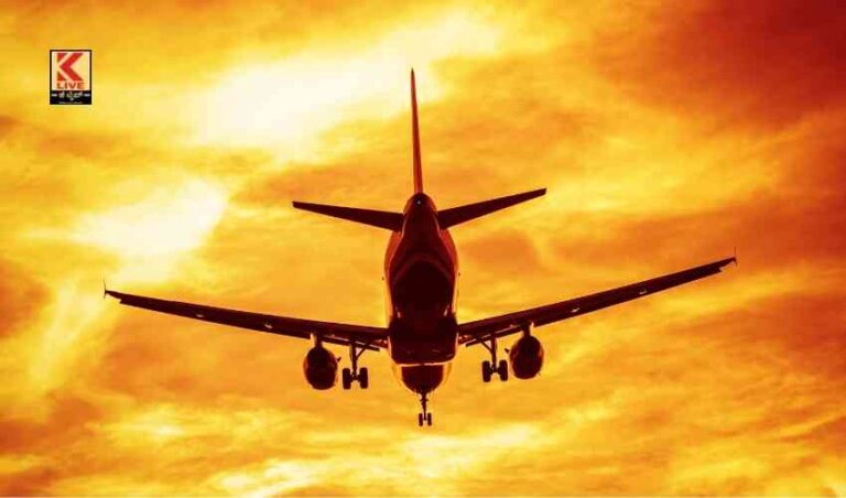 ಭಾರತದಿಂದ 14 ರಾಷ್ಟ್ರಗಳಿಗೆ ಏರ್ ಇಂಡಿಯಾ ಸಂಚಾರ