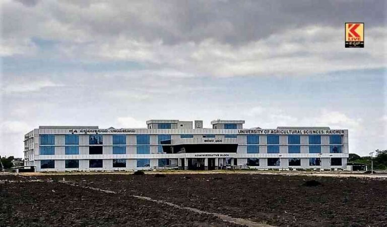 ಸುವರ್ಣ ಪ್ರತಿಭೆ. ಗೀತಿಕಾ & ಸುಂದರ್.