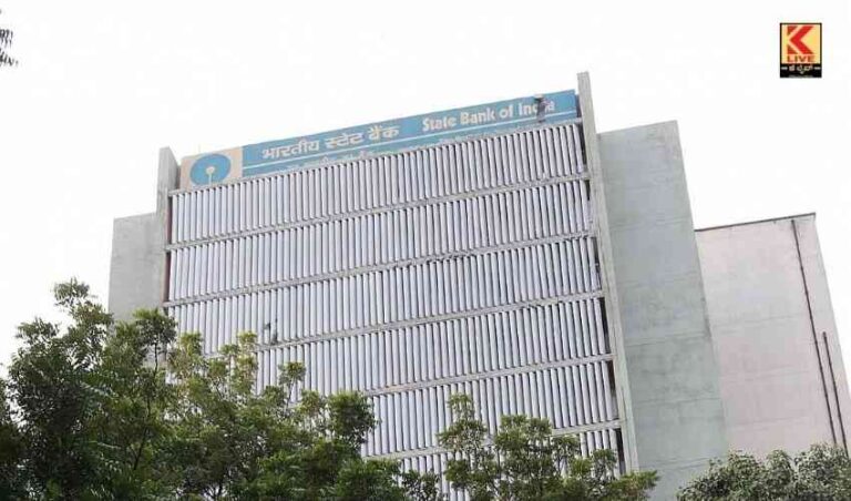 ಕೃಷಿ ಮುನ್ನಡೆಗೆ ಎಸ್ ಬಿಐ ಪಂಚಸೂತ್ರ