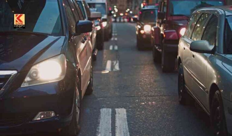 ಚಾಲನಾಪತ್ರ ನೀಡುವಾಗ ಕಾಯಿದೆ ಪಾಲಿಸಿ