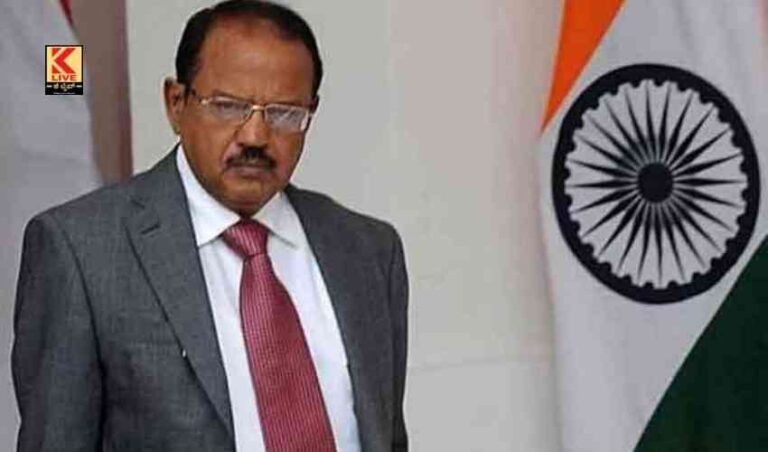 ಆಫ್ಘನ್ ಸಮಸ್ಯೆ : ವಿಶ್ವಸಂಸ್ಥೆ ಕಣ್ಗಾವಲು ಅಗತ್ಯ