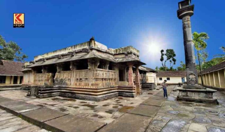 ಹಂಪಿ ಉತ್ಸವದ ಮಾದರಿ ಕೆಳದಿ ಉತ್ಸವ ಜರುಗಬೇಕು