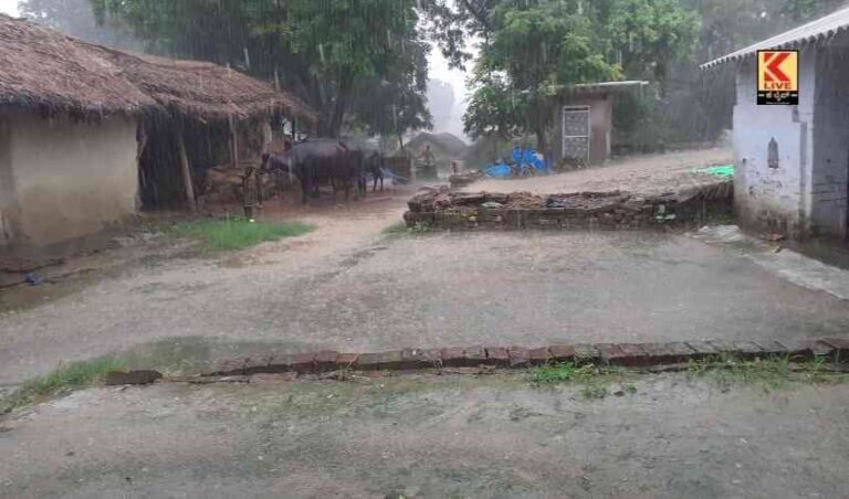 ಕೇಂದ್ರದಿಂದ ಬೇಗ ಪರಿಹಾರ – ಸಚಿವೆ ಶೋಭಾ ಕರಂದ್ಲಾಜೆ