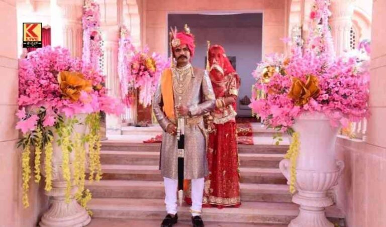 ವರದಕ್ಷಿಣೆ ಹಣ, ಸಮಾಜಸೇವೆಗೆ…