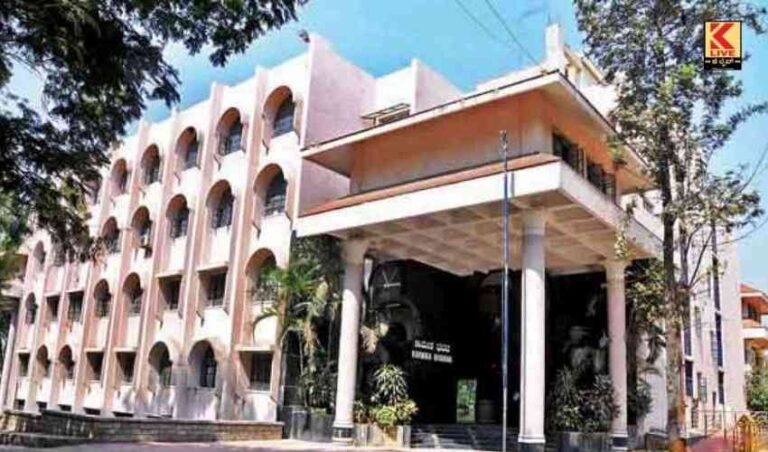 ದೇಶದಾದ್ಯಂತ ಮನೆಗೆಲಸದವರ ಸಮೀಕ್ಷೆ