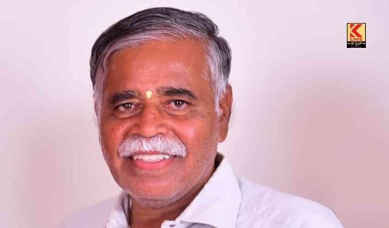 ಹತ್ತನೇ ತರಗತಿ ಸೂಕ್ತವಾಗಿ ಪಠ್ಯ ಕಡಿತ