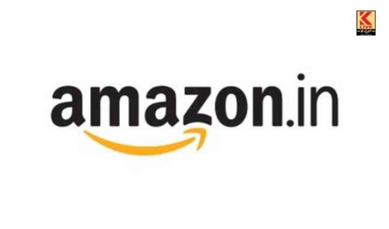 ಆತಂಕ ಹುಟ್ಟಿಸಿದ ಅಮೆಜಾನ್