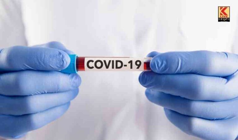 ಫ್ರಾನ್ಸ್ : ಕೊವಿಡ್ ಐದನೇ ಅಲೆ ಅಬ್ಬರ