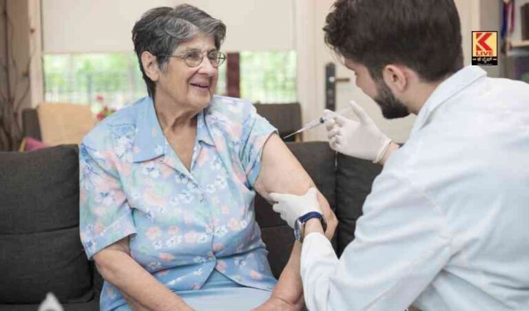 ಮನೆಮನೆ ಲಸಿಕಾ ಮಿತ್ರ -ಅಭಿಯಾನ